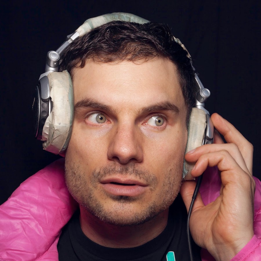 Flula