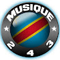 musique243