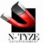 N-tyze Entertainment