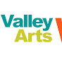 Valley Arts