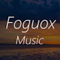 Foguox Music