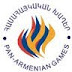 Pan Armenian Games