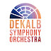 DeKalbSymphony