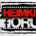 Heimkinoforum