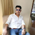 Rishi Yadav