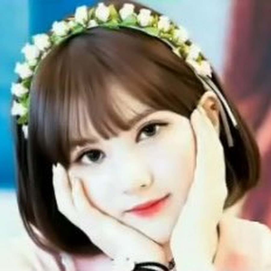 보리하리 - YouTube 보리하리