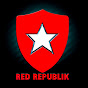 RedRepublikMusic