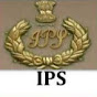 NEEGALUM IPS AGALAM