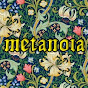 Metanoia