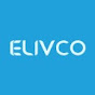 Elivco Smart Home