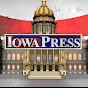 Iowa Press