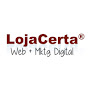 Web Certa