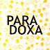 Paradoxa