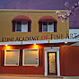 Kline Academy of Fine Art