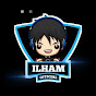 Ilham Official