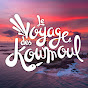 Le Voyage Des Koumoul