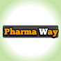 Pharma way