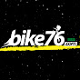 Bike76