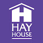 Hay House UK