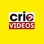 Cric7 Videos