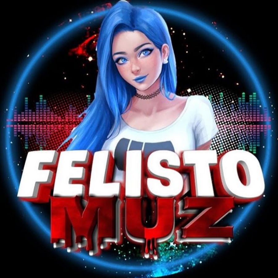 Felisto Muz - YouTube