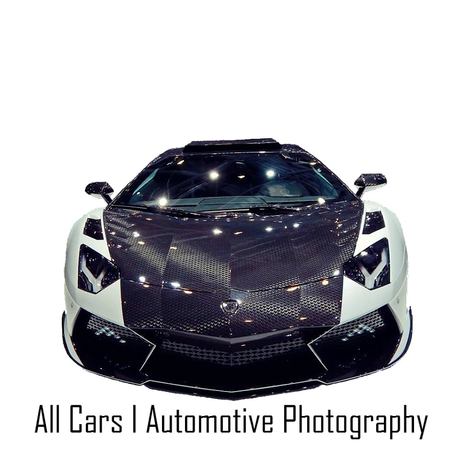 All cars online