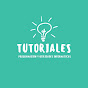 TutorialesFG