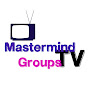 Mastermind Groups TV