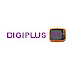 DIGIPLUS TV