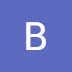 logo Brandon Reigelsperger