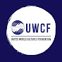 United World Cultures Foundation | UWCF