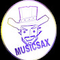 musicsax 123