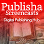 Publisha - Digital Publishing Hub