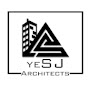 yesj architects