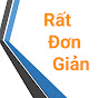 #Rất-Đơn-Giản