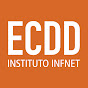 ECDD - Escola de Comunicação e Design Digital