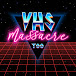 VHS Massacre