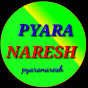 Pyara Naresh