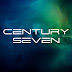 logo Century Seven