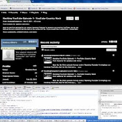 HackingComputers