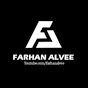 Farhan Alvee