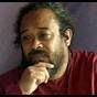 SatsangWithMooji