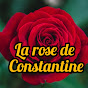 La rose de Constantine