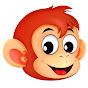 Little BoBo Nursery Rhymes - FlickBox Studios youtube avatar