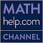 MathHelp.com