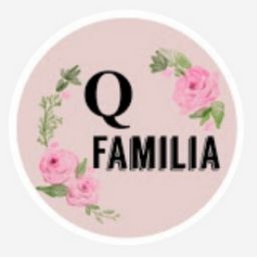 Q Familia @QFamilia