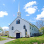 Sackville United Baptist Church