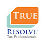 True Resolve Tax Professionals