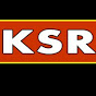 KSR TV Erode