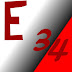 logo GL